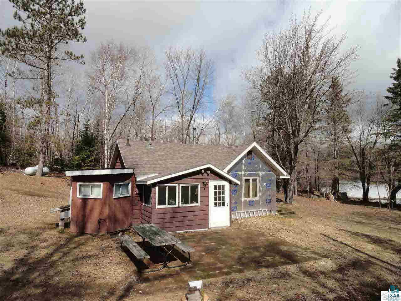 47240 Triangle Drive Cable, WI 54821 - Photo 10 of 12 Gallery Image 10