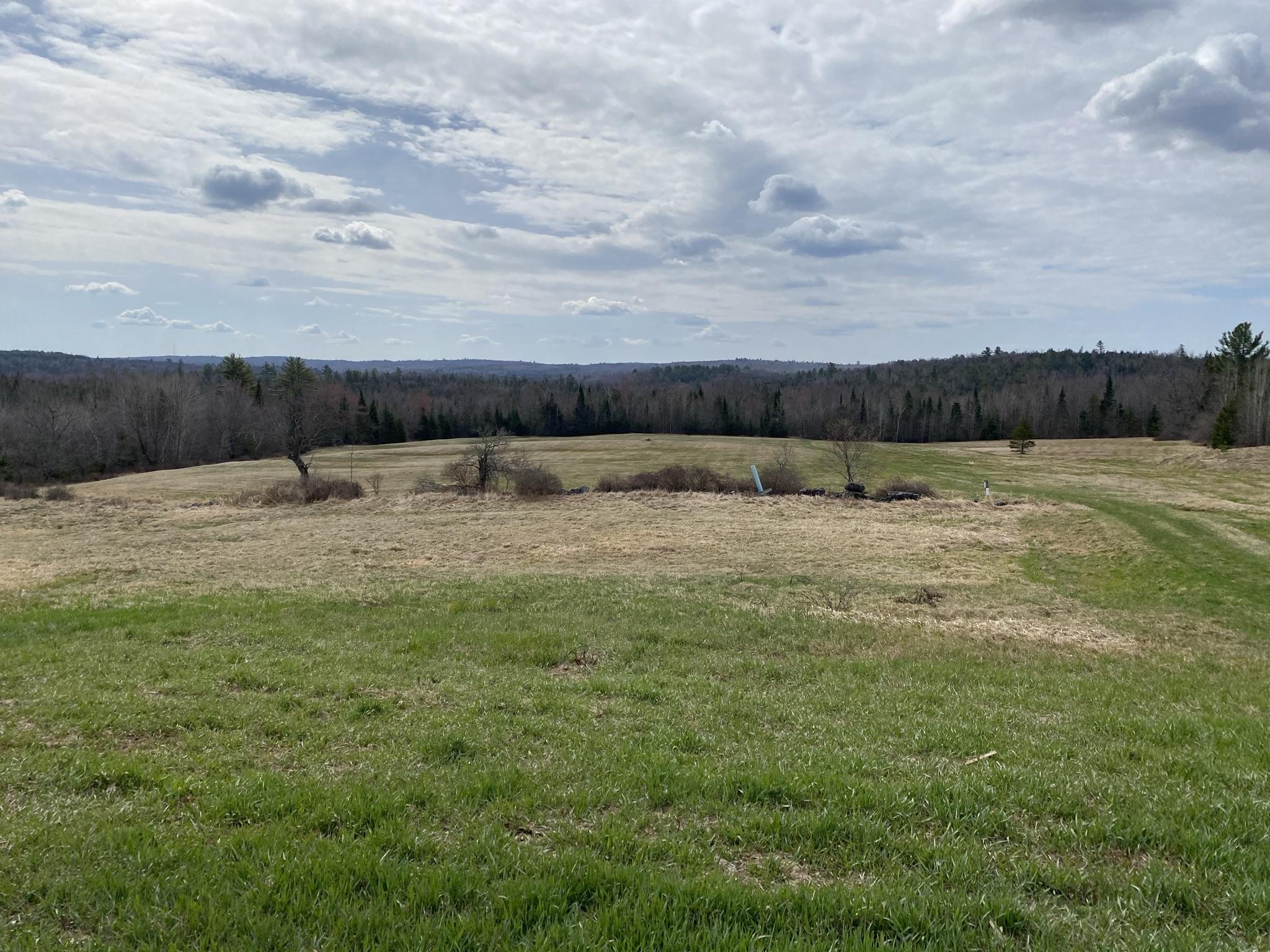 58 W Road Abbot, ME 04406 - Photo 16 of 49 IMG_2179