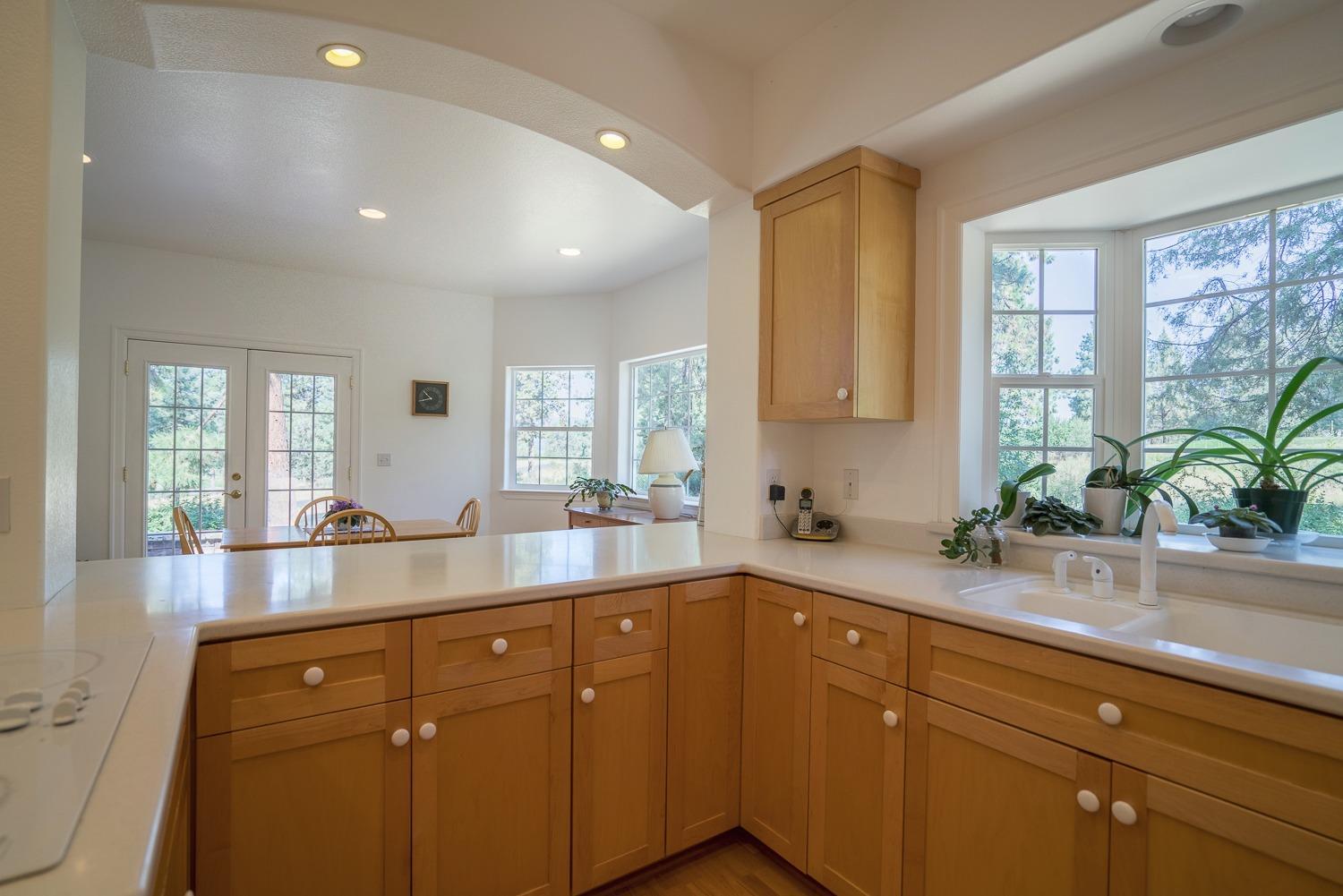 12067 Merganser Road Klamath Falls, OR 97601 - Photo 7 of 28 Additional Photo