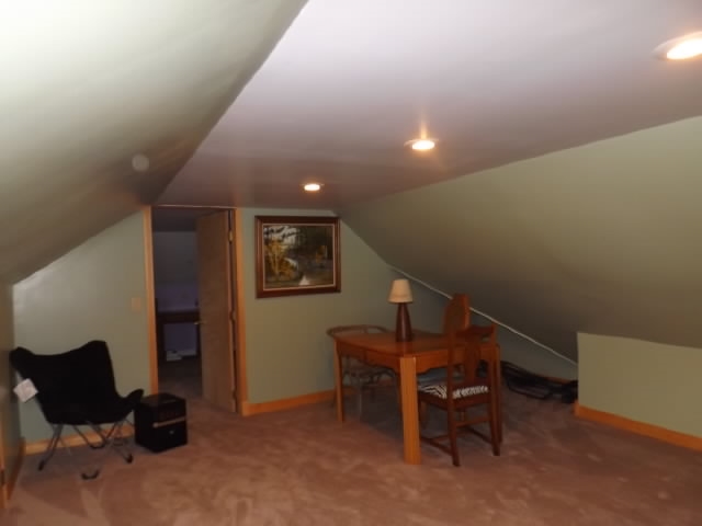 589 2 Mile Road Blanchard, MI 49310 - Photo 31 of 76 1840654-30.JPG