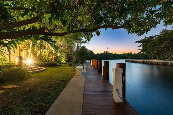 $75,000 | 8 Driftwood Landing Road, Gulf Stream, FL 33483