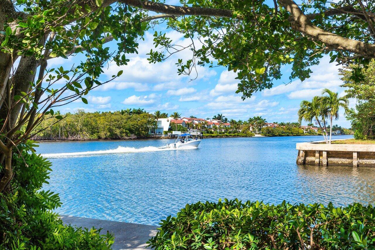 8 Driftwood Landing Road Gulf Stream, FL 33483 - Photo 15 of 67 #15