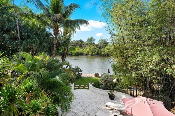 $75,000 | 8 Driftwood Landing Road, Gulf Stream, FL 33483