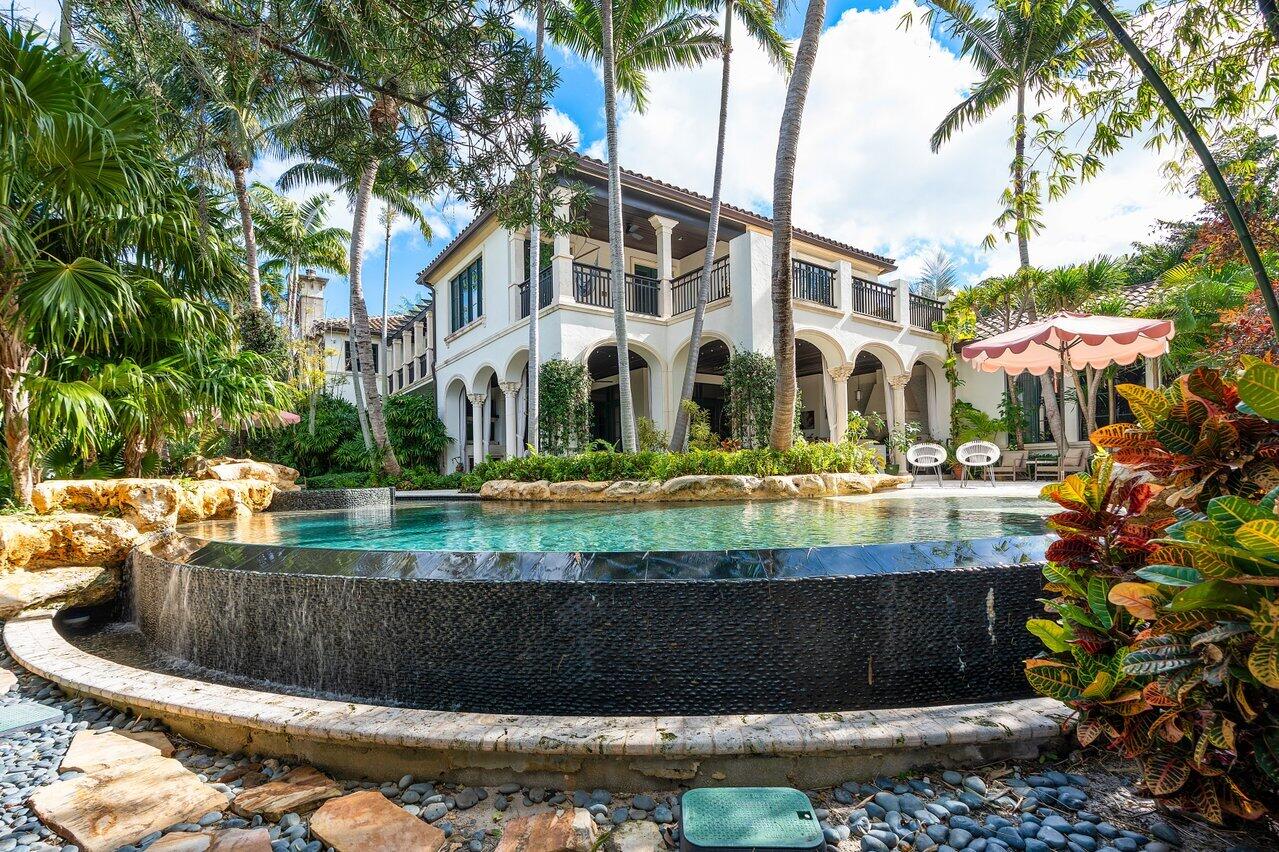 8 Driftwood Landing Road Gulf Stream, FL 33483 - Photo 18 of 67 #18