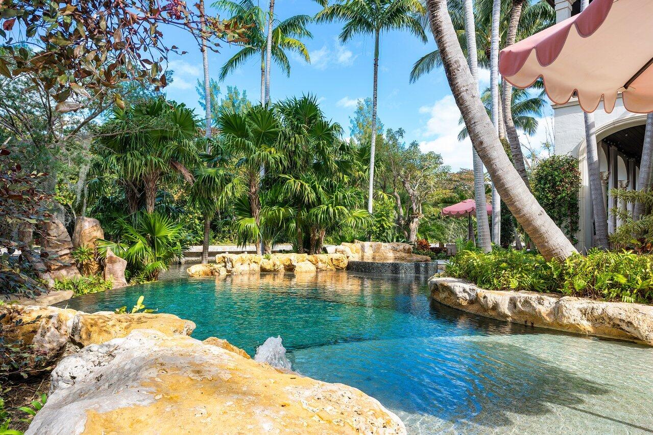 8 Driftwood Landing Road Gulf Stream, FL 33483 - Photo 20 of 67 #20