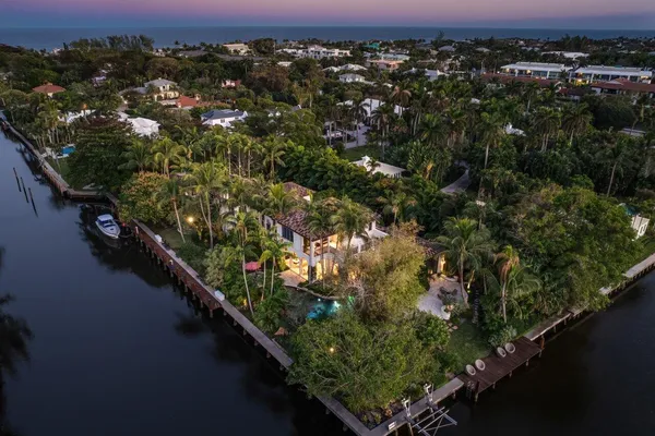 $75,000 | 8 Driftwood Landing Road, Gulf Stream, FL 33483