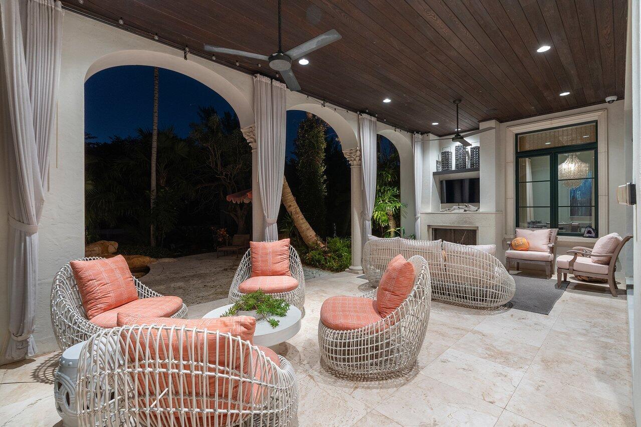 8 Driftwood Landing Road Gulf Stream, FL 33483 - Photo 23 of 67 #23