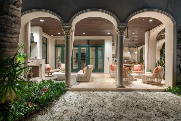 $75,000 | 8 Driftwood Landing Road, Gulf Stream, FL 33483