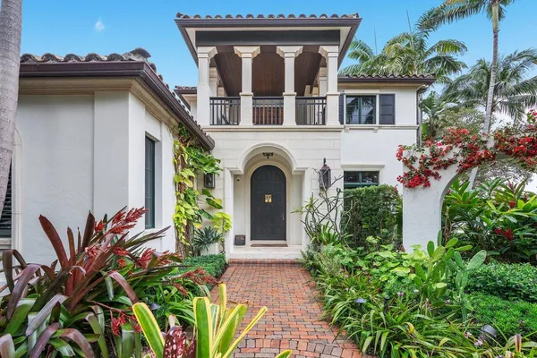 $75,000 | 8 Driftwood Landing Road, Gulf Stream, FL 33483