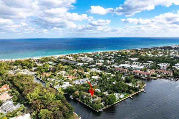 $75,000 | 8 Driftwood Landing Road, Gulf Stream, FL 33483