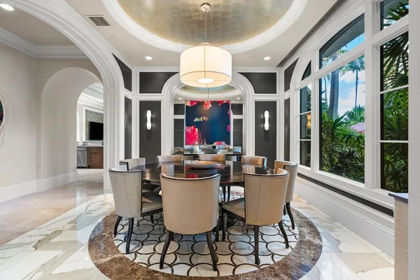 $75,000 | 8 Driftwood Landing Road, Gulf Stream, FL 33483