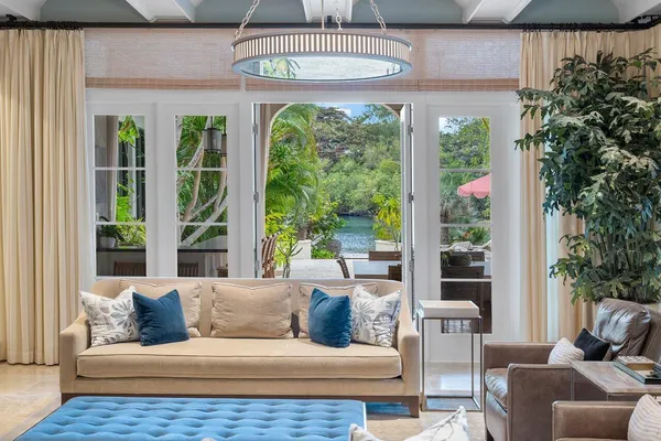 $75,000 | 8 Driftwood Landing Road, Gulf Stream, FL 33483