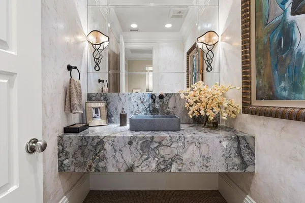 $75,000 | 8 Driftwood Landing Road, Gulf Stream, FL 33483