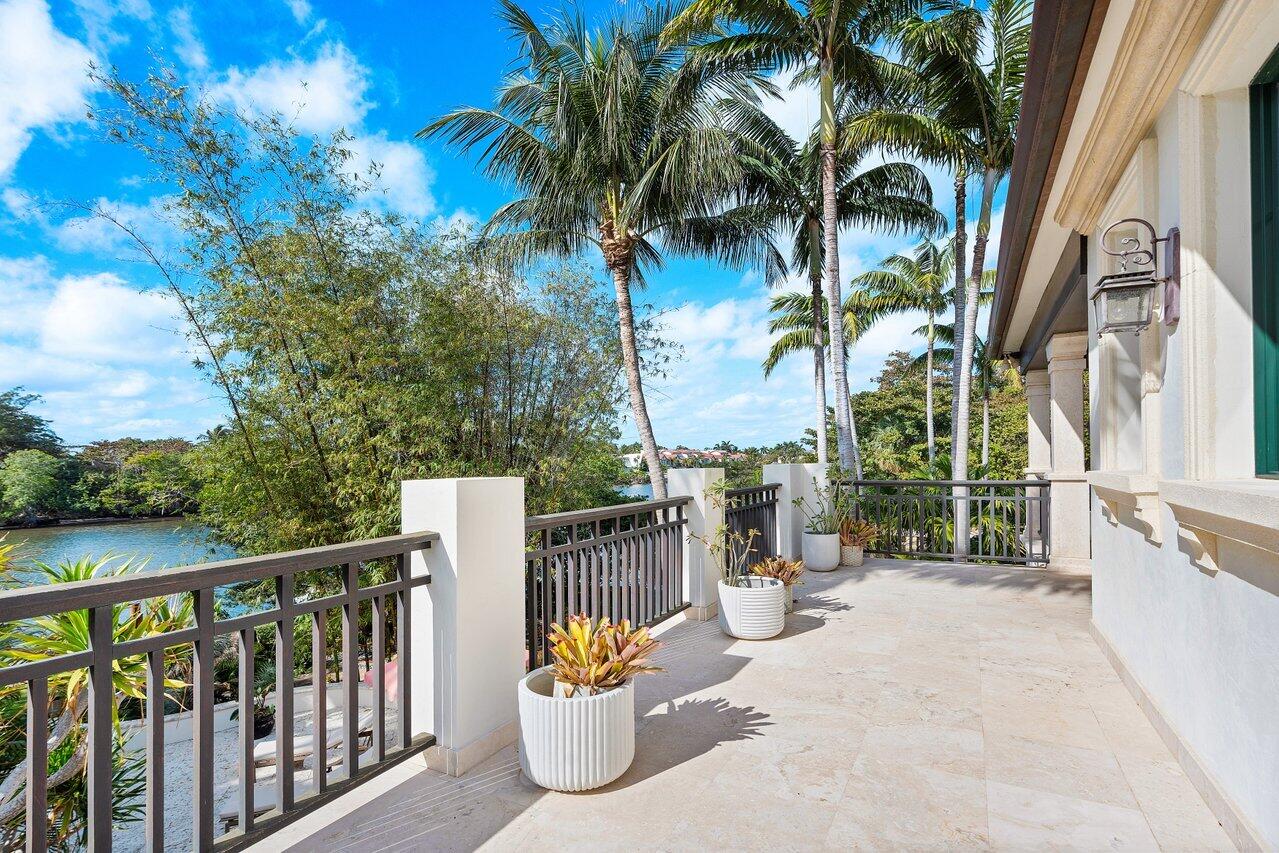 8 Driftwood Landing Road Gulf Stream, FL 33483 - Photo 49 of 67 #49