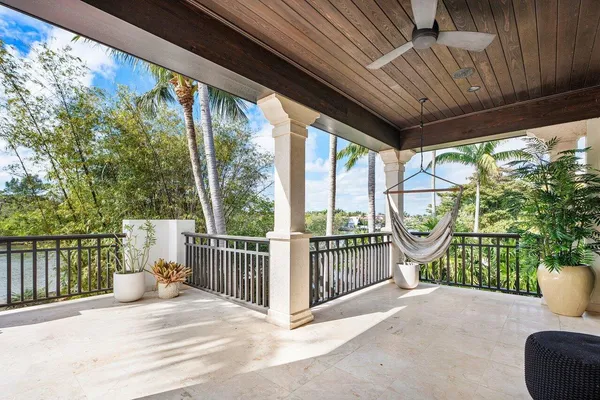 $75,000 | 8 Driftwood Landing Road, Gulf Stream, FL 33483