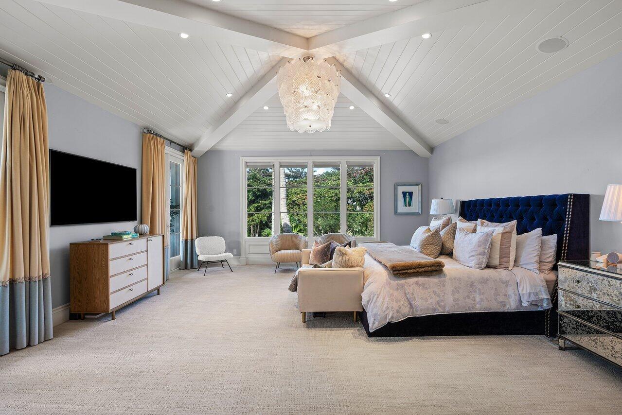 8 Driftwood Landing Road Gulf Stream, FL 33483 - Photo 51 of 67 #51