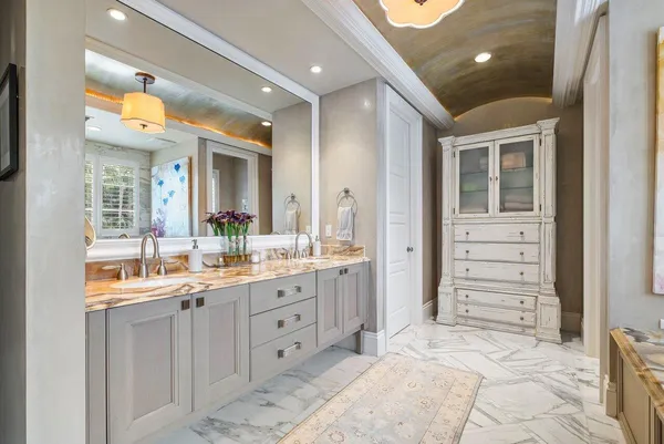 $75,000 | 8 Driftwood Landing Road, Gulf Stream, FL 33483