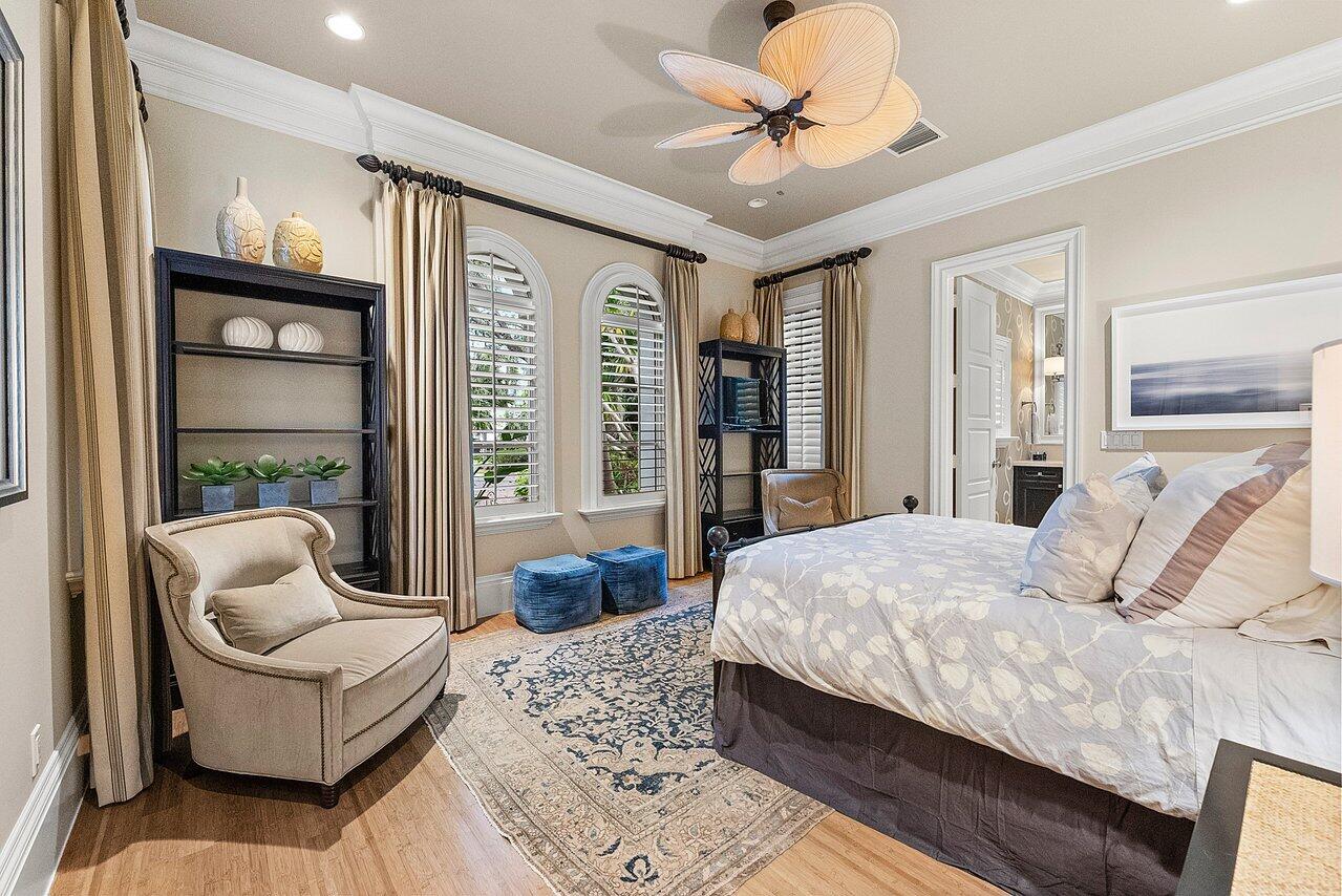 8 Driftwood Landing Road Gulf Stream, FL 33483 - Photo 54 of 67 #54