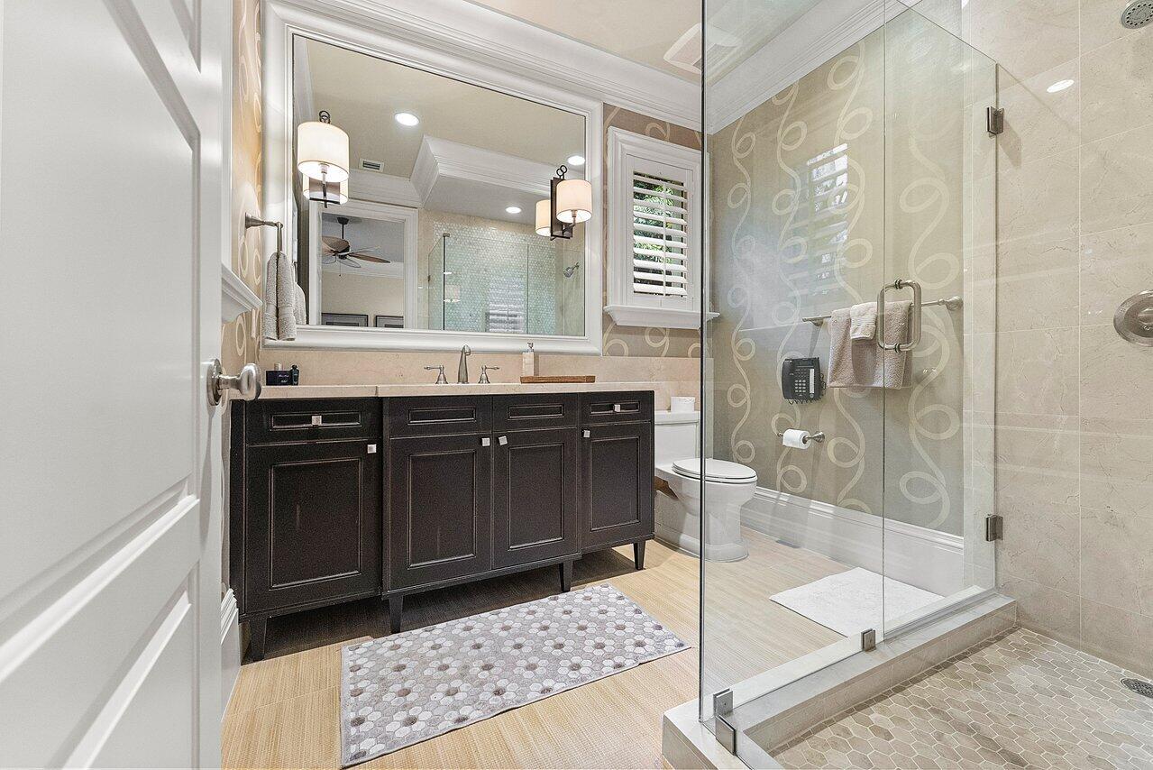 8 Driftwood Landing Road Gulf Stream, FL 33483 - Photo 55 of 67 #55