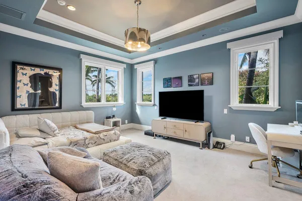 $75,000 | 8 Driftwood Landing Road, Gulf Stream, FL 33483