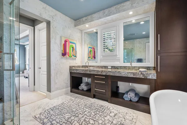 $75,000 | 8 Driftwood Landing Road, Gulf Stream, FL 33483