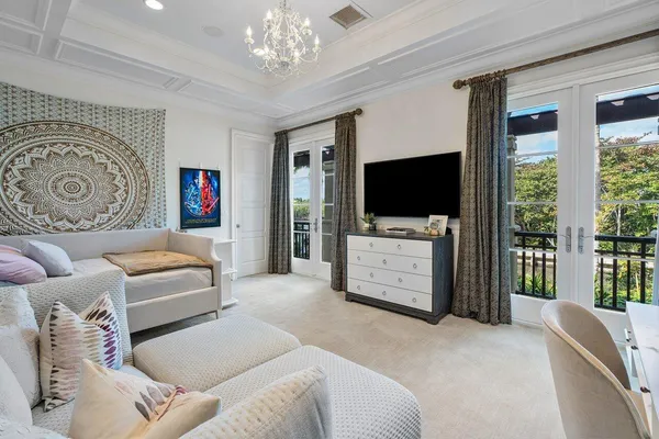 $75,000 | 8 Driftwood Landing Road, Gulf Stream, FL 33483