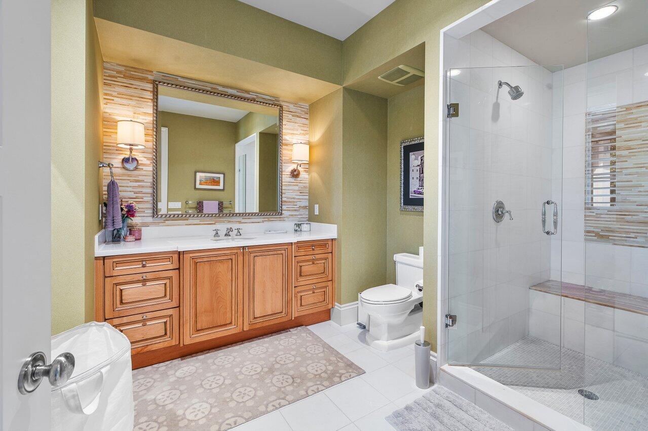 8 Driftwood Landing Road Gulf Stream, FL 33483 - Photo 60 of 67 #60