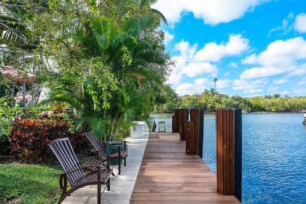 $75,000 | 8 Driftwood Landing Road, Gulf Stream, FL 33483