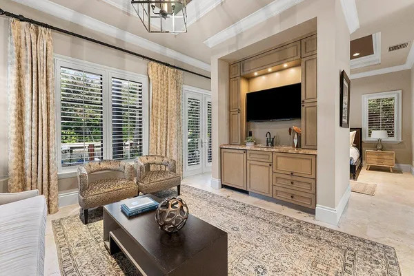 $75,000 | 8 Driftwood Landing Road, Gulf Stream, FL 33483