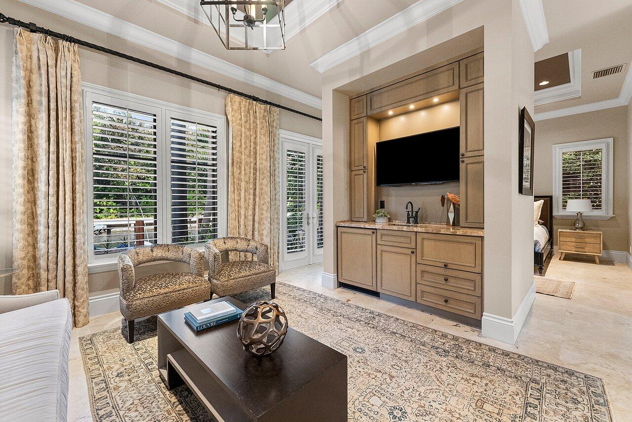 8 Driftwood Landing Road Gulf Stream, FL 33483 - Photo 63 of 67 #63