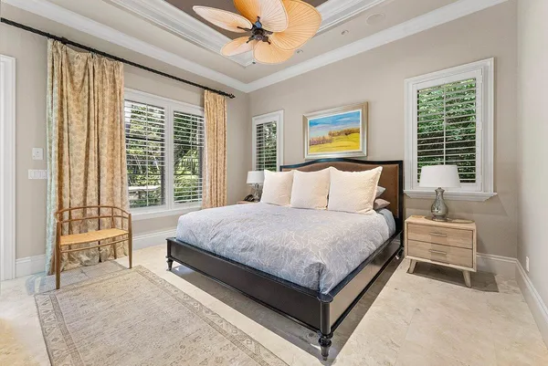 $75,000 | 8 Driftwood Landing Road, Gulf Stream, FL 33483