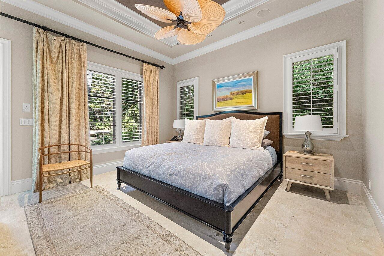 8 Driftwood Landing Road Gulf Stream, FL 33483 - Photo 64 of 67 #64