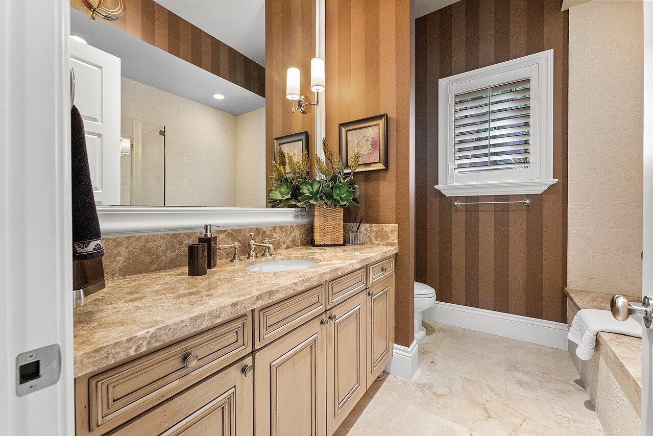 8 Driftwood Landing Road Gulf Stream, FL 33483 - Photo 65 of 67 #65