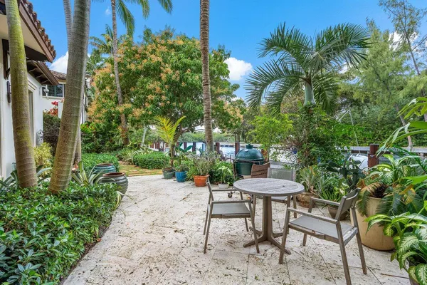 $75,000 | 8 Driftwood Landing Road, Gulf Stream, FL 33483