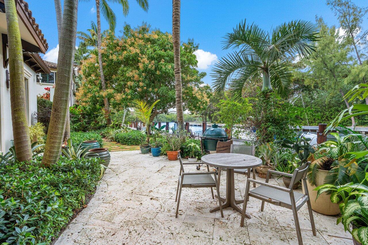 8 Driftwood Landing Road Gulf Stream, FL 33483 - Photo 66 of 67 #66