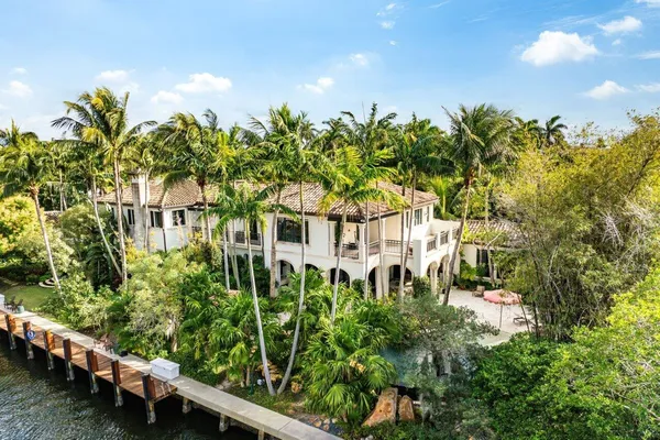 $75,000 | 8 Driftwood Landing Road, Gulf Stream, FL 33483