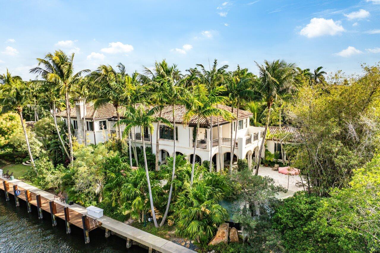 8 Driftwood Landing Road Gulf Stream, FL 33483 - Photo 7 of 67 #0.7