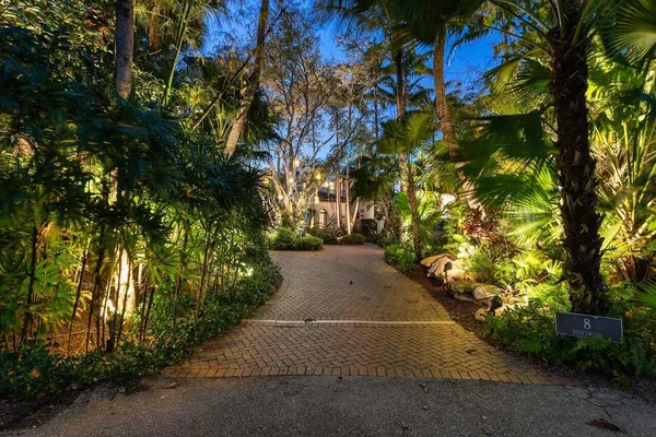 $75,000 | 8 Driftwood Landing Road, Gulf Stream, FL 33483