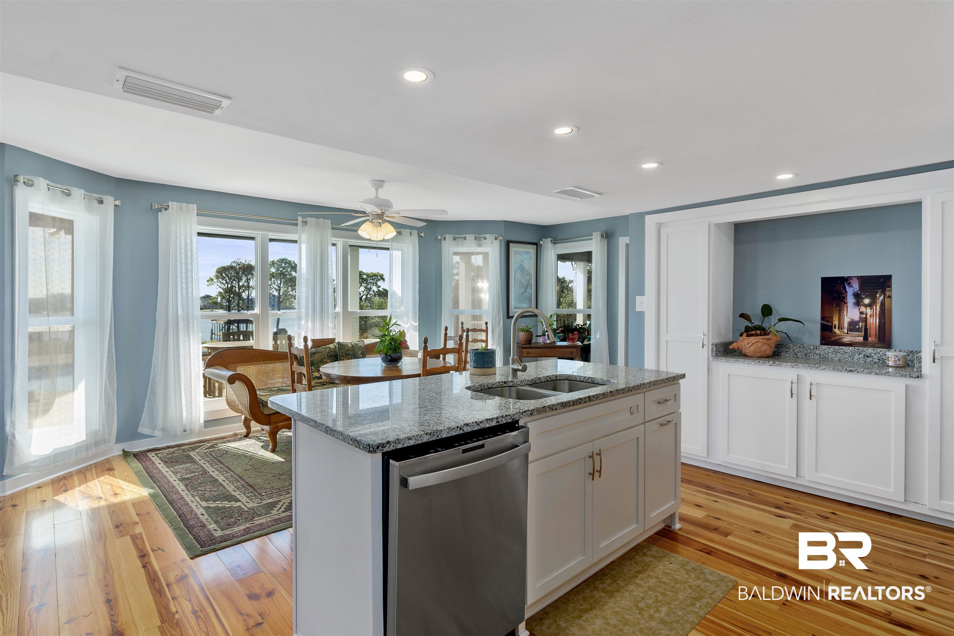 31400 River Road Orange Beach, AL 36561 - Photo 13 of 50