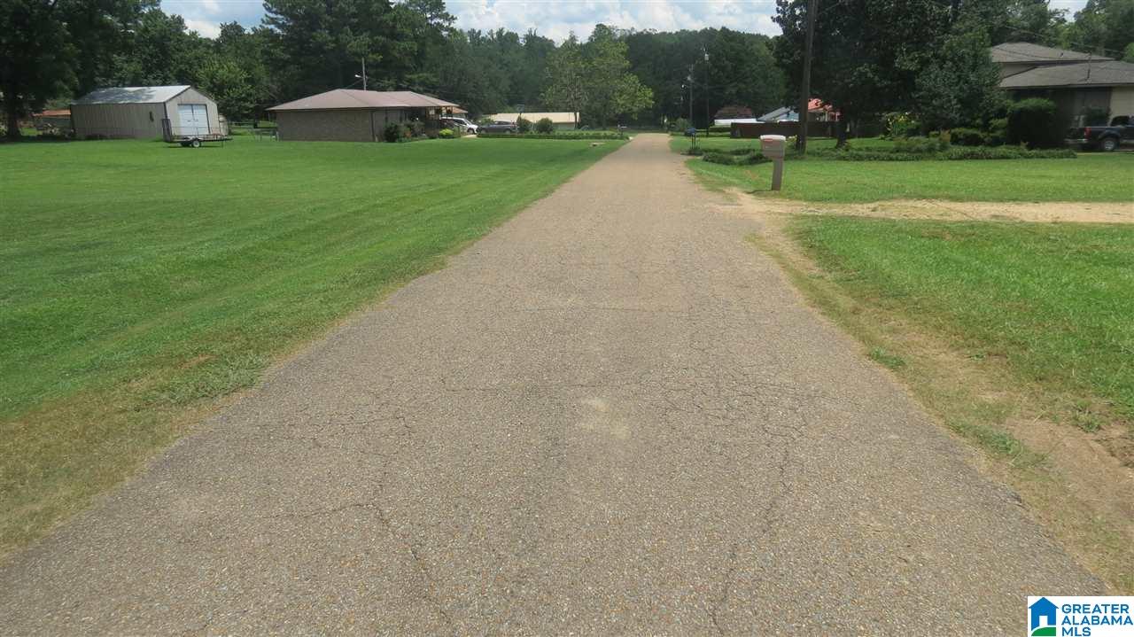 115 Taylor Street Parrish, AL 35580 - Photo 24 of 24