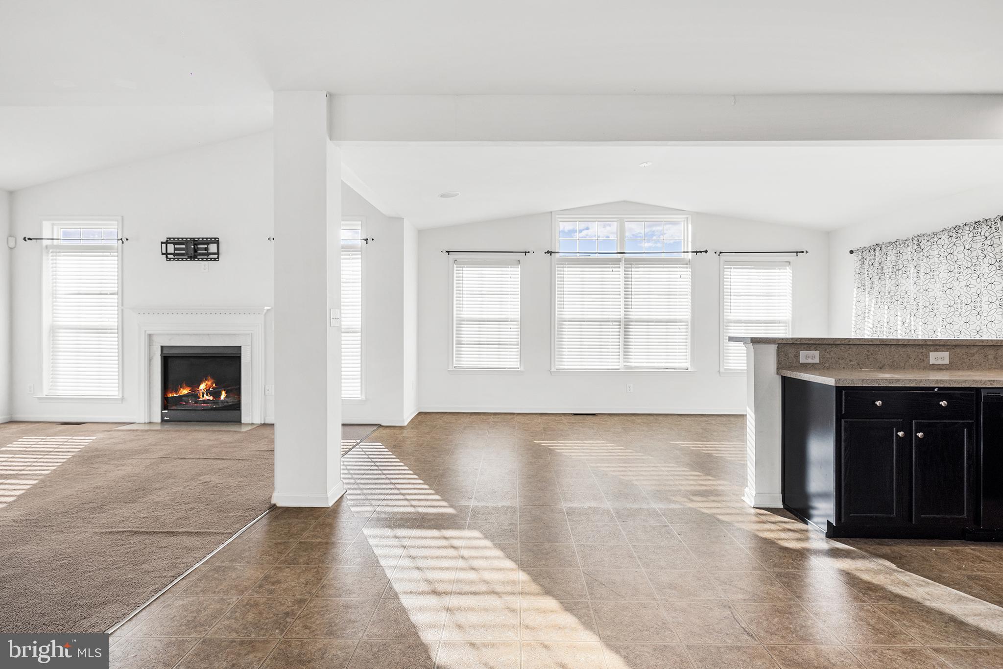 312 Galloway Street Middletown, DE 19709 - Photo 11 of 32