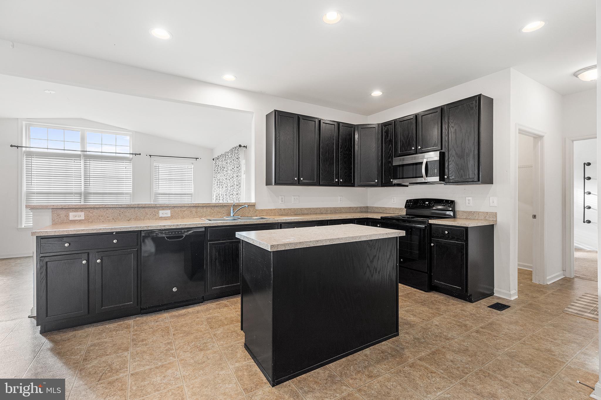 312 Galloway Street Middletown, DE 19709 - Photo 12 of 32