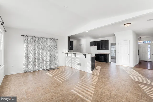 $675,000 | 312 Galloway Street, Middletown, DE 19709