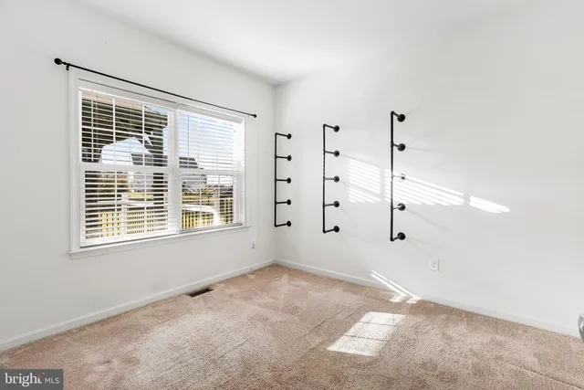 $675,000 | 312 Galloway Street, Middletown, DE 19709