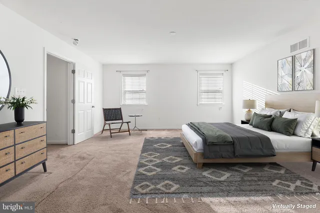 $675,000 | 312 Galloway Street, Middletown, DE 19709