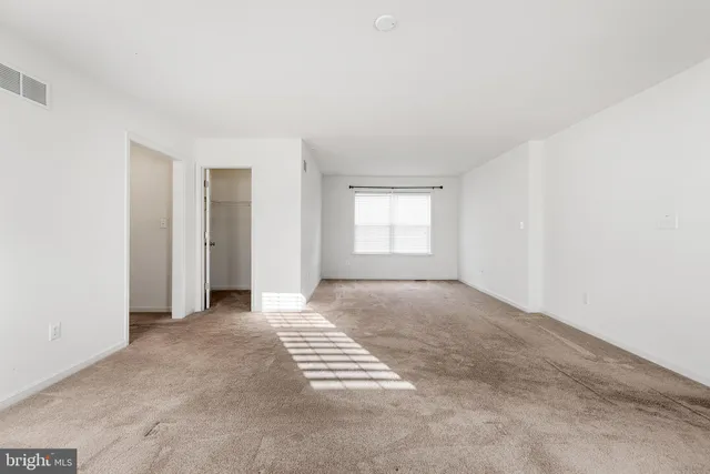 $675,000 | 312 Galloway Street, Middletown, DE 19709