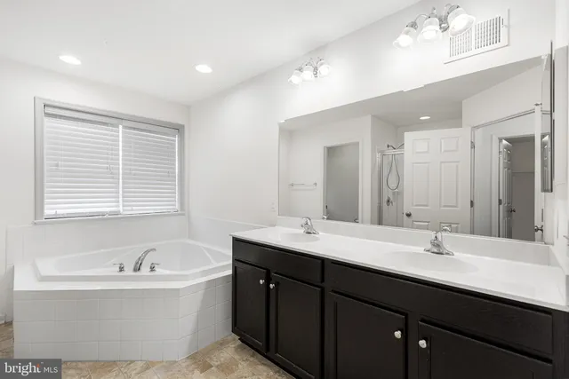 $675,000 | 312 Galloway Street, Middletown, DE 19709