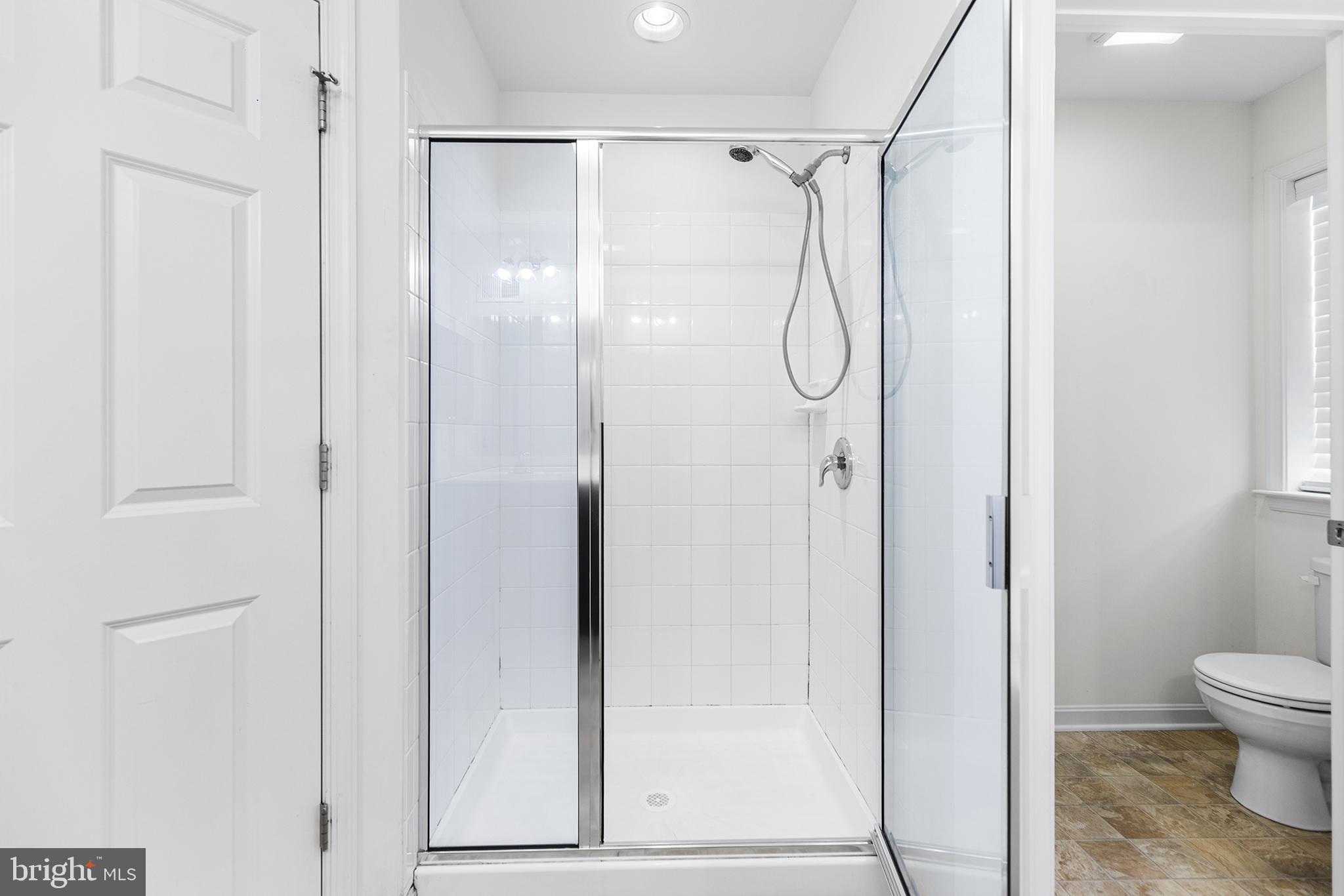 312 Galloway Street Middletown, DE 19709 - Photo 18 of 32