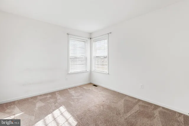 $675,000 | 312 Galloway Street, Middletown, DE 19709