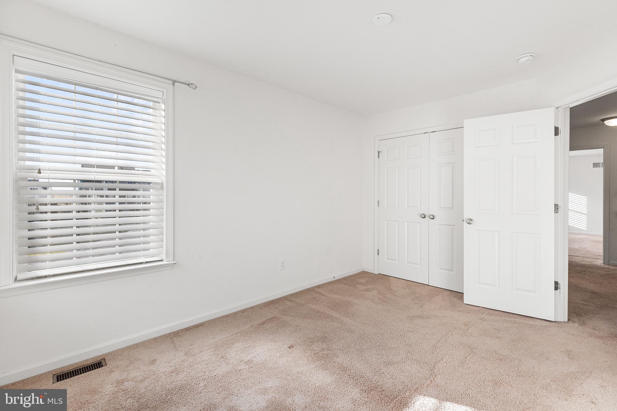 312 Galloway Street Middletown, DE 19709 - Photo 20 of 32